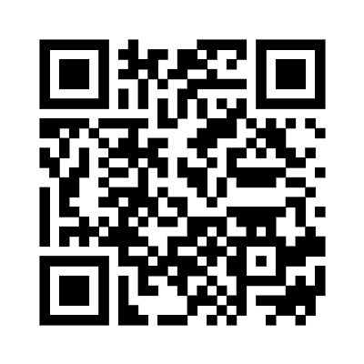 qr_user